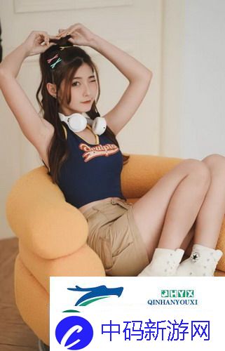 晚秋影院电视剧在线观看免费资源