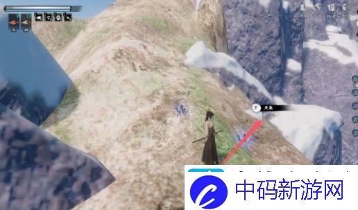 下一站江湖2萧庄衍的委托任务详细完成指南