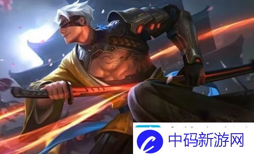 王者荣耀小乔妖灵皮肤首曝小黄鸭新联名来袭