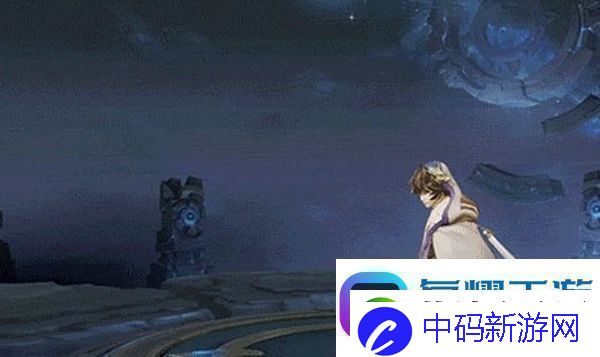 王者荣耀s18赛季皮肤怎么获得