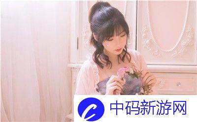 国产一级SUV毛卡：为何它能成为市场热销车型