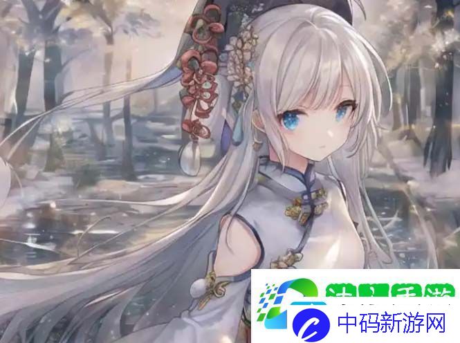 如何高效获取大地资源二中文免费第二页的优质资料