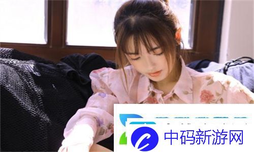 我夫妻俩和朋友夫妻自驾游探秘美丽风景线