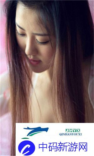 大狗锁住女人狗的视频大全搞笑场面全纪录