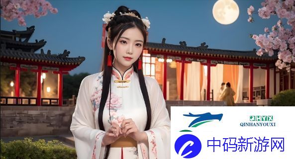 老人船上弄雨荷第十二集原文的深刻含义