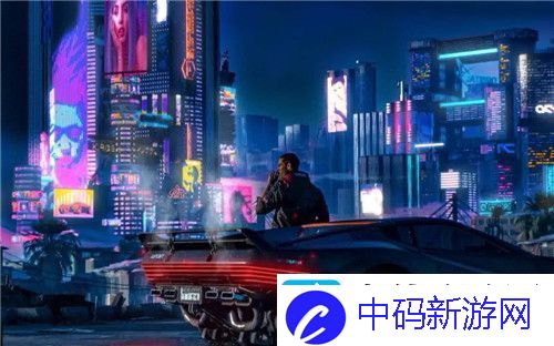 王牌竞速驾照考试通关攻略