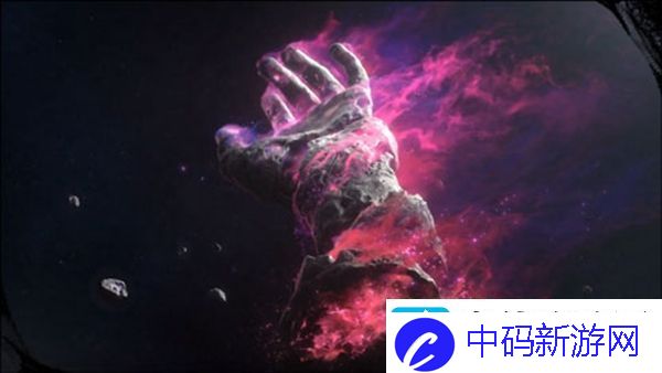 七日世界金色武器怎么获得七日世界金色武器获得方法