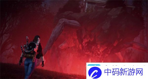 七日世界金色武器怎么获得七日世界金色武器获得方法
