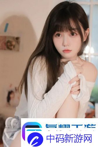 日韩剧在线观看免费全集电视剧