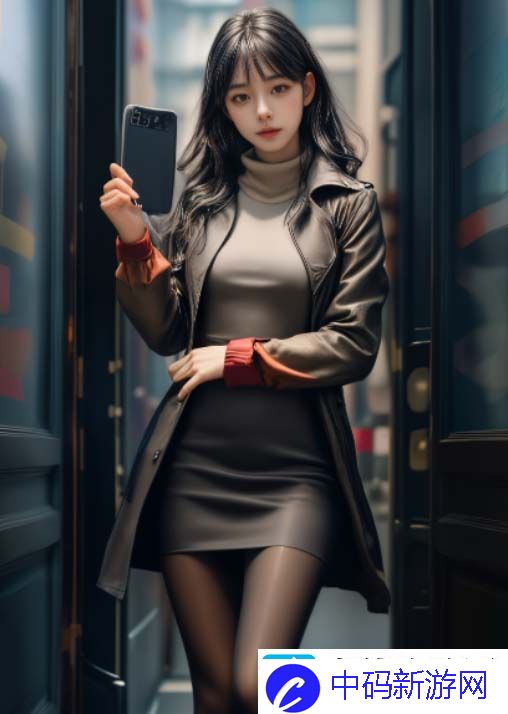 如何通过免费播放追剧软件观看天堂草原电视剧