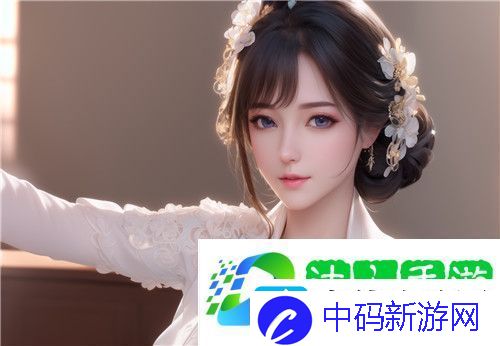 大象224回家三秒跳的背后故事