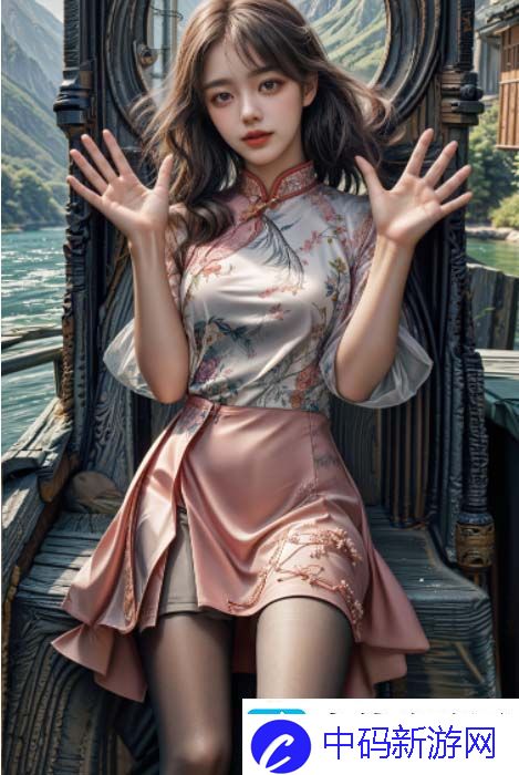灭火宝贝