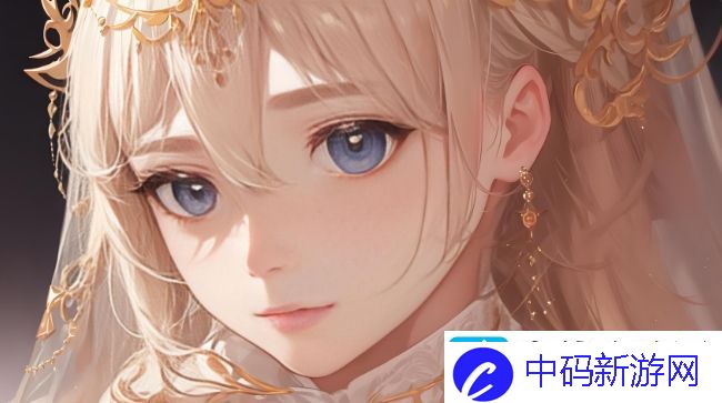 97精产国品一二三产区的产业特色与未来发展趋势