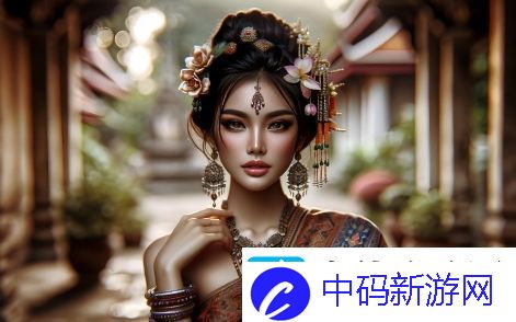 如何在青柠在线观看高清电视剧荣耀