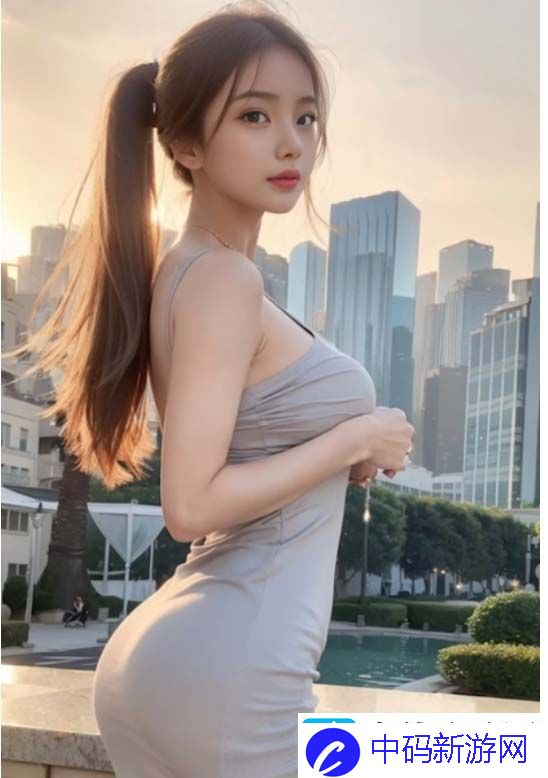 XX鈥哫18HD