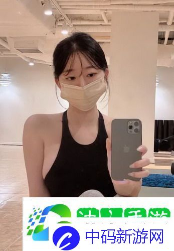 激战雪姨后厨2续集来袭