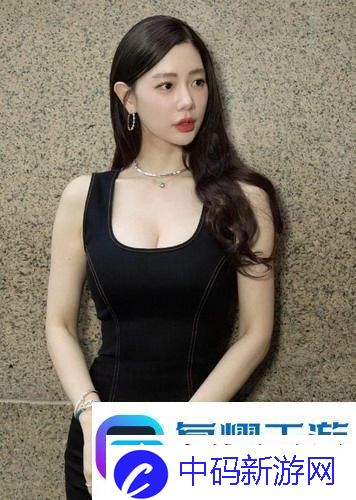 善良美丽女邻居4