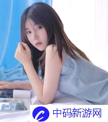 大地二中文在线观看免费高清-畅享高清电影的精彩世界-随时随地观影不受限制