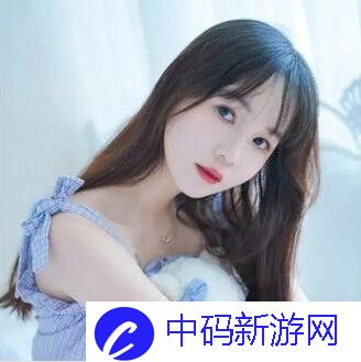 国产麻豆一区二区三区精品视频：深度解析其受欢迎原因和用户体验