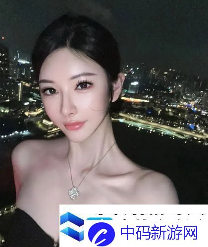 追剧不再有年龄限制：已满十八岁免费观看电视剧大全最新推荐