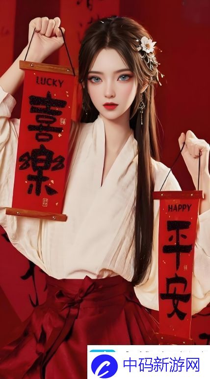 小鲜肉为老阿姨送药的暖心剧集-网友：这波反差萌真是太绝了！