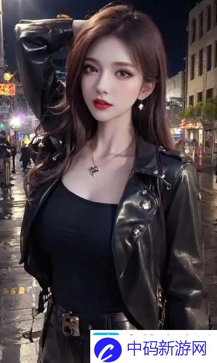 如何通过精产一二三产区划分标准优化农业资源配置-：从地图分析到实际应用
