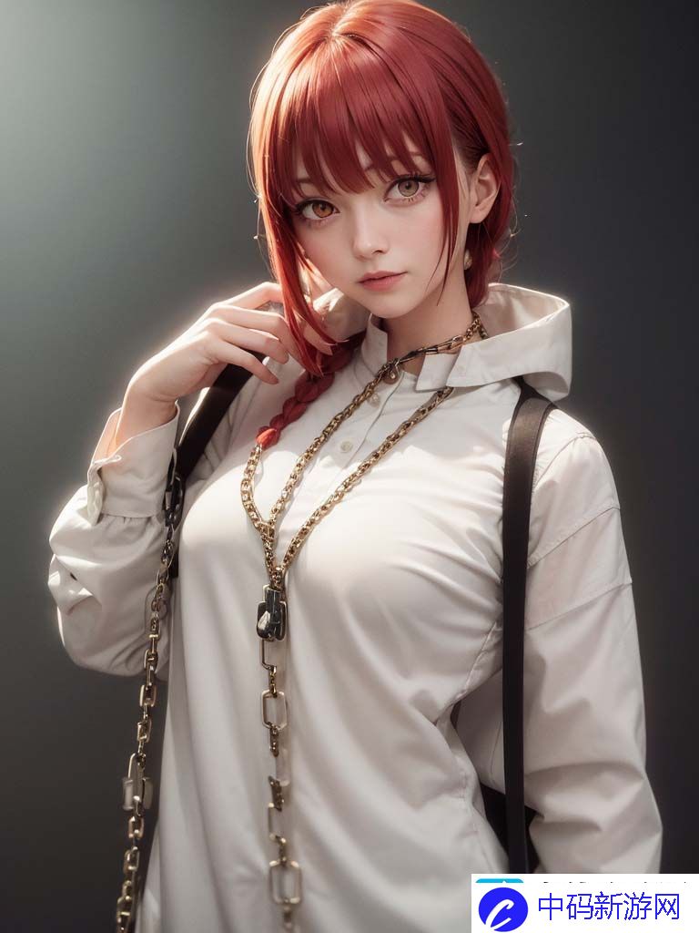 如何免费获得ABB鉴黄师正版安装包