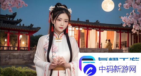 91国精产品秘天美一区：如何选择一款性价比高的精产品-天美一区的优势是什么