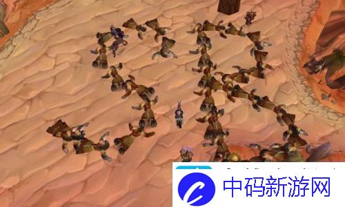 新英雄“哪吒”火尖枪强度排行揭秘：谁将成为战场上的无敌王者