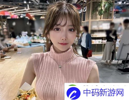 欧美好看的ppt引发创意灵感