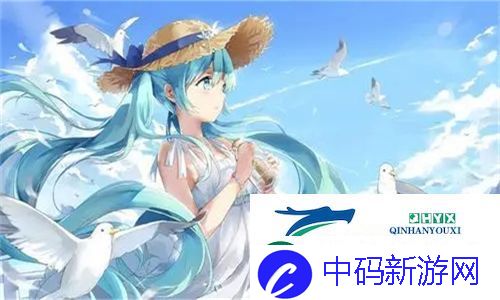 奇妙生活！他的舌头探进蜜源毛毛虫说说怎么写生活的细腻与奇趣