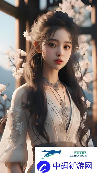 完美邻居电影在线观看