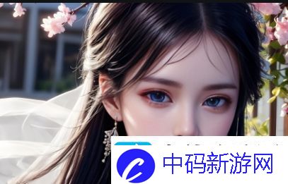 三年在线观看免费大全