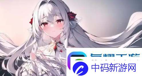 LV香水哪款最受欢迎