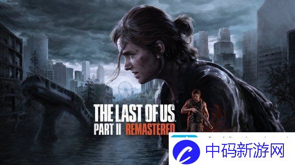 最后生还者2重制版PC配置