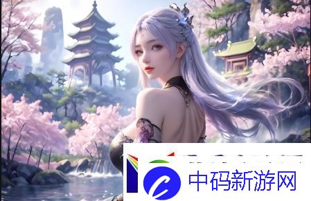 如何在中国免费观看最新中文电影