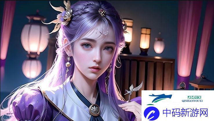 17c国产丨白浆㊙️洗澡的优势与使用技巧为什么成为许多人洗浴的首选