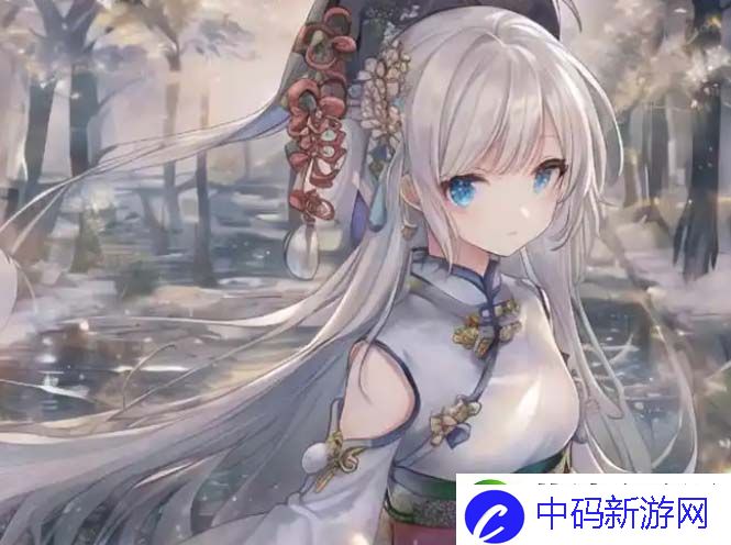 7777影院免费观看电视剧大全