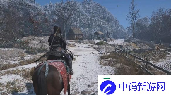 外媒盛赞AC