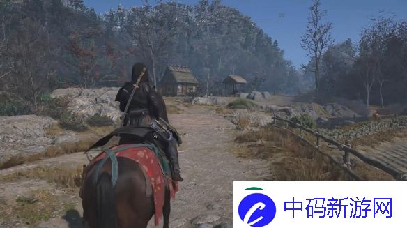 外媒盛赞AC
