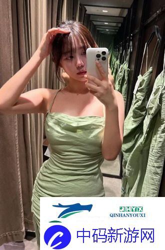 小辣椒影院电视剧免费