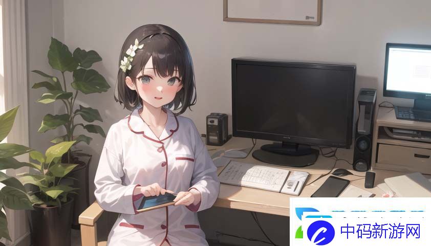 凯·帕克在姨母家的客厅：如何通过细腻描写探索家庭与成长的深刻联系