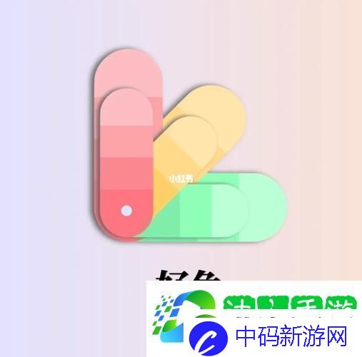 好色先生app最新动态-用户热议：共享情感与科技的碰撞游戏玩法