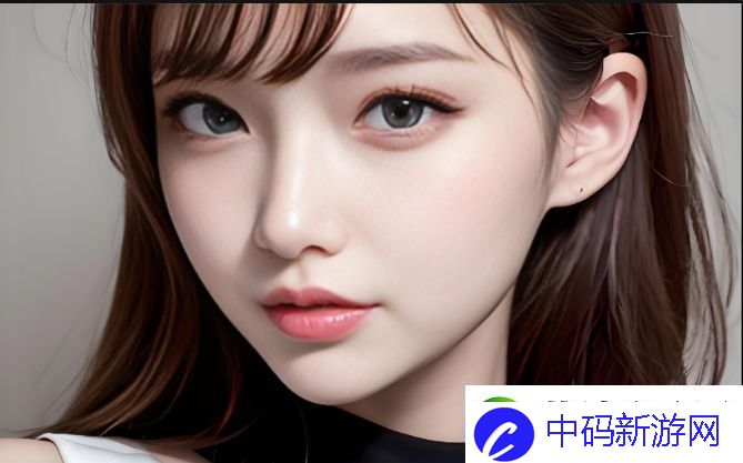 V8成品人是如何塑造其社会背景的