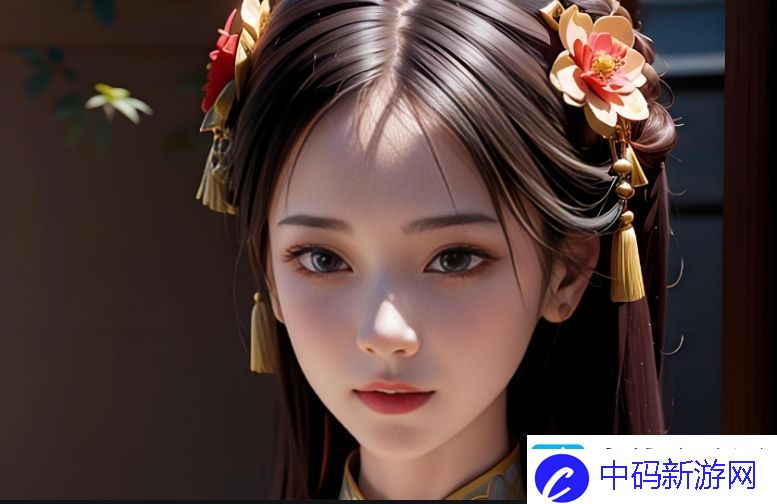 鲁鲁社看片免费下载如何安全高效地获取自己喜欢的视频资源