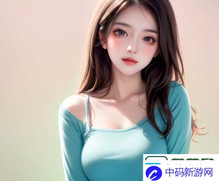 “瓜久妈圣C瓶交女弄来全新”：全新瓶身设计如何改变我们的生活体验