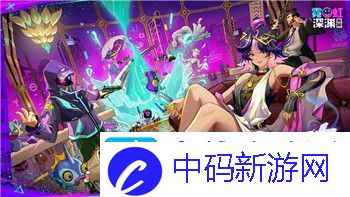 刺客信条起源怎么加速跑步-探索游戏中提升跑步速度的技巧与方法