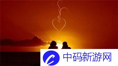 图书馆女友第一季：这部剧为何让观众停不下来