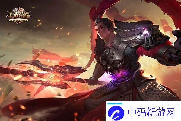 浮光千丝染盲盒怎么获得：轻松获取梦幻盲盒的秘笈！