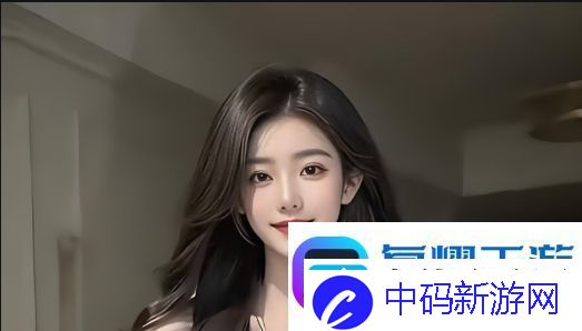 XX小U呦交-UUXXX：探讨新兴社交平台的兴起与挑战